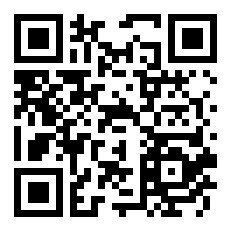 汤姆猫跑酷汤姆猫将军破解版