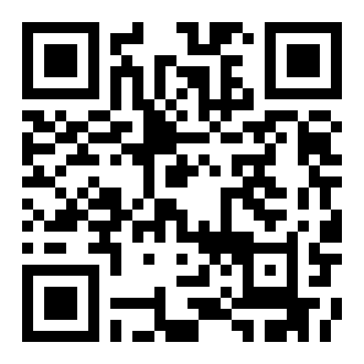 梦幻花园2.0.0最新版