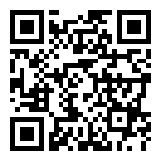 口袋妖怪个体计算器app