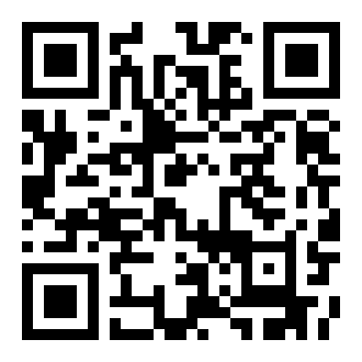 friday night funkin静态回忆模组