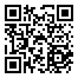 BasketBros.io安卓版v1.0.0