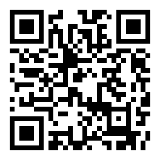 SummerAthleticsSportsEvent免费版v1.2