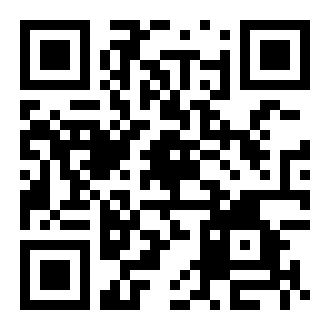Super Shot Golf安卓版v0.4.1