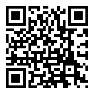 SummerAthleticsSportsEvent最新版v1.2
