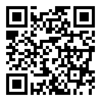 决战羽毛球BadmintonBlitz最新版v1.0.8.4