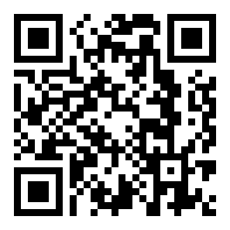美国职业篮球2K13iphone/ipad破解版