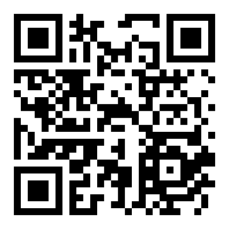 kpop tiles deluxe 2020安卓版v1.4.4