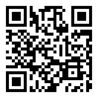 KPOP Tiles Deluxe最新版v1.4.4