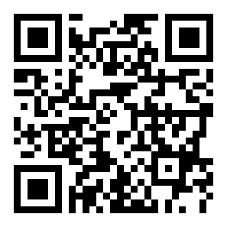 微博模拟器游戏（VtuberCompany）最新版