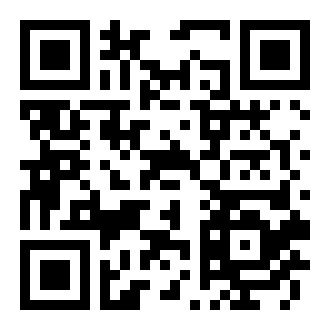 TAPSONIC World Champion安卓版