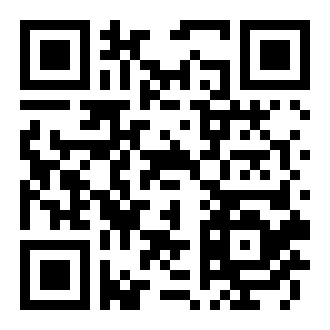 friday night funkin静态回忆模组