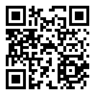 BasketBros.io安卓版v1.0.0