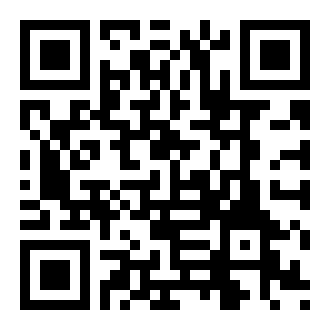 SummerAthleticsSportsEvent免费版v1.2