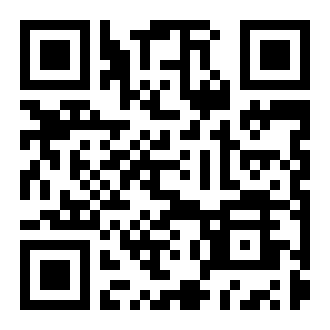 SummerAthleticsSportsEvent最新版v1.2