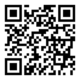 决战羽毛球BadmintonBlitz最新版v1.0.8.4