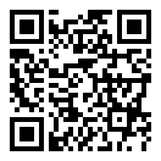 美国职业篮球2K13iphone/ipad破解版
