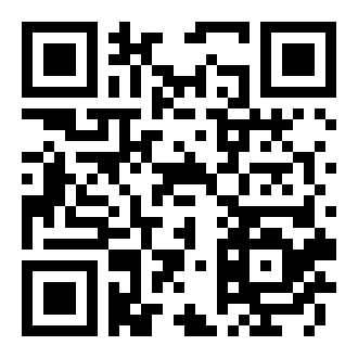 kpop tiles deluxe 2020安卓版v1.4.4