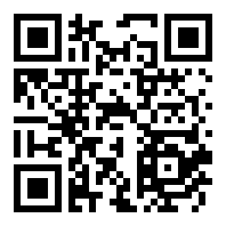 KPOP Tiles Deluxe最新版v1.4.4