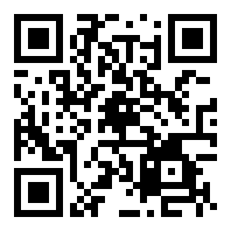 微博模拟器游戏（VtuberCompany）最新版