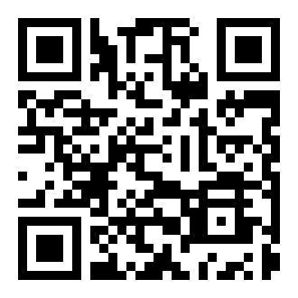 鱿鱼游戏挑战3D