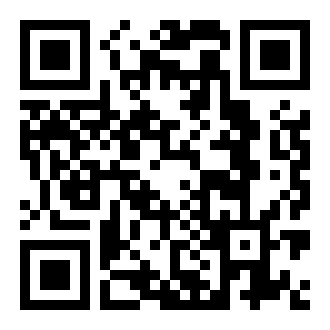 生存团队竞技v0.1