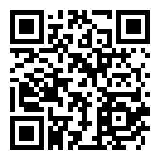 勇士村online