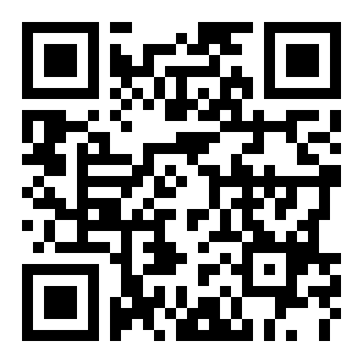 我的世界基岩版beta1.18.0.22版本