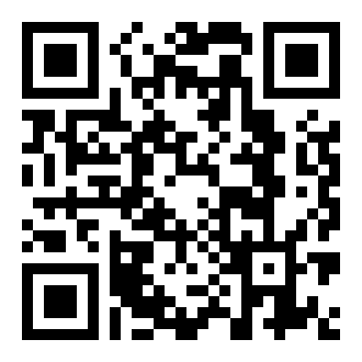 世界盒子10.4破解版