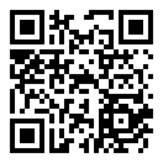 生存战争2丧尸围城mod