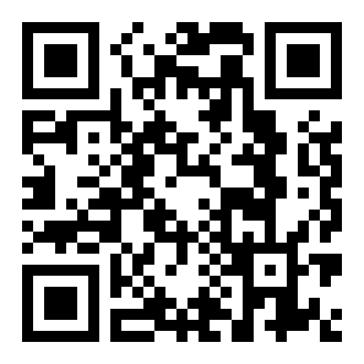 情侣抢先跑游戏