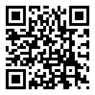 奶茶请加料游戏