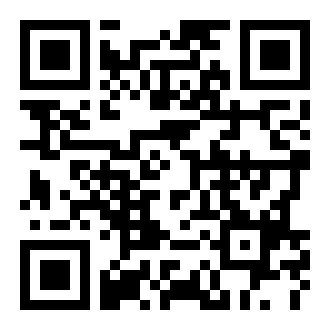 答题小天才红包版