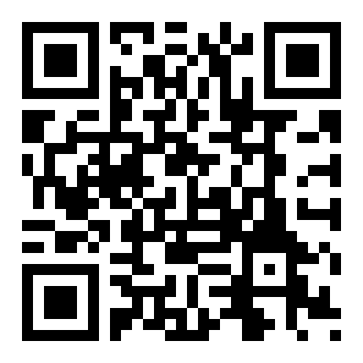 脑洞小画家2021游戏