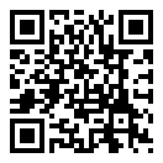 ASMR吹落叶安卓版