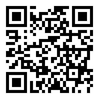 夏日冰冰冲游戏