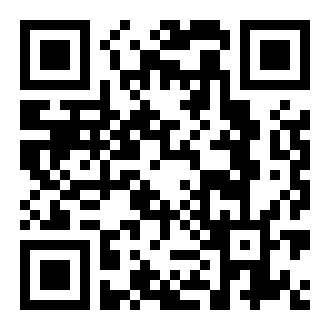 像素魔法大逃杀安卓版