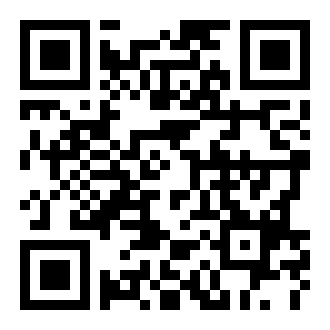 pottermore分院测试官方中文版