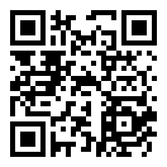 米加假期世界游戏