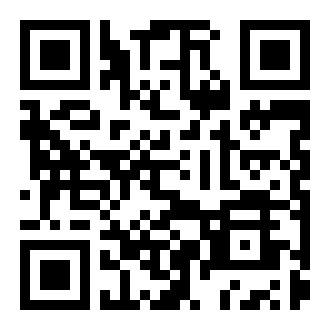 梦幻花园圣诞破解版