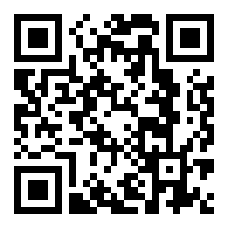 梦幻花园2.6.2破解版