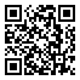 梦幻花园2.7.0破解版