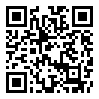 梦幻花园3.2.0破解版修改