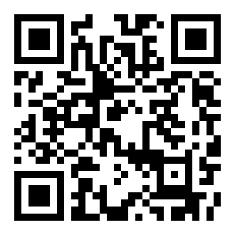 梦幻花园2.9.0破解版