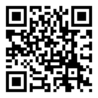 梦幻花园2.8.0破解版