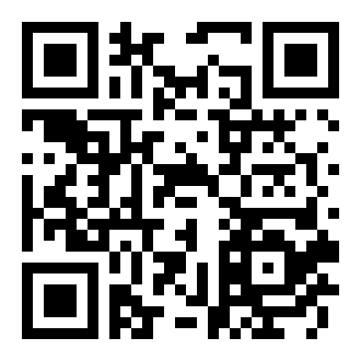 梦幻花园1.5.1破解版