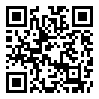 梦幻花园2.9.0版本