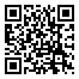 梦幻花园3.0.2无限星星破解版