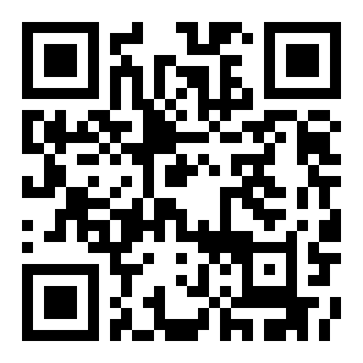 梦幻花园2.9.0版本