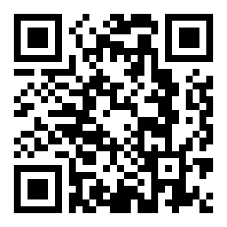 friday night funkin静态回忆模组