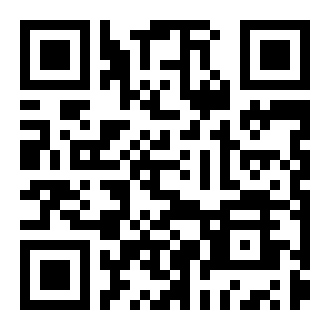 SummerAthleticsSportsEvent免费版v1.2